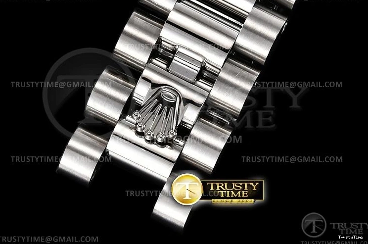 0410 Lightweight RMDJ0251C – DJ Midsize 31mm 819